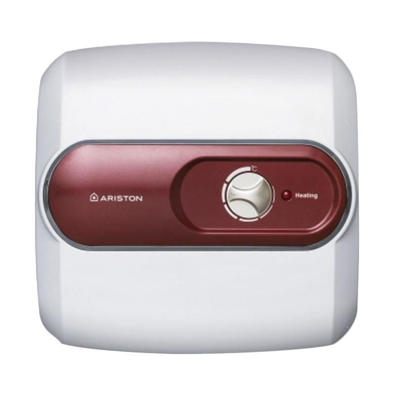 jual ariston nano water heater 10 l harga jual ariston nano water heater 10 l harga