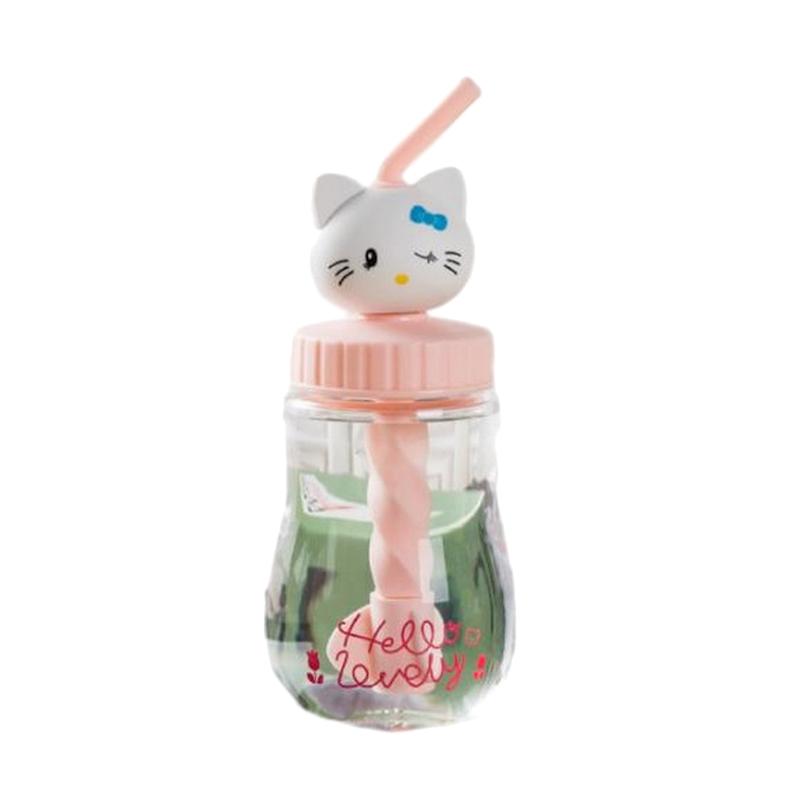 jual botol minum kaca bekal anak sekolah mini harga kualitas terjamin blibli jual botol minum kaca bekal anak sekolah mini harga kualitas terjamin blibli