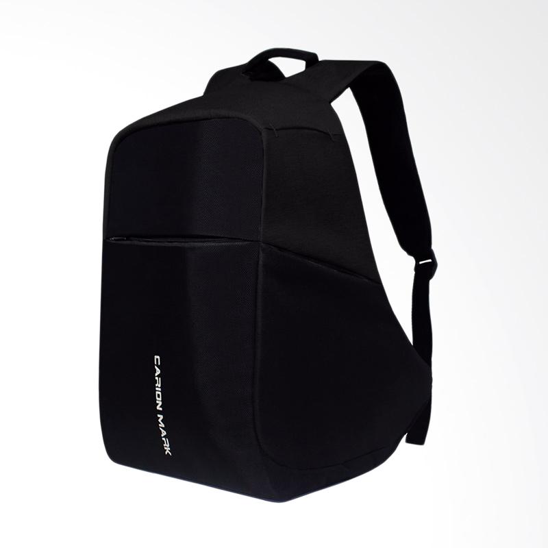jual carion ransel laptop anti maling theft backpack pria jual carion ransel laptop anti maling theft backpack pria