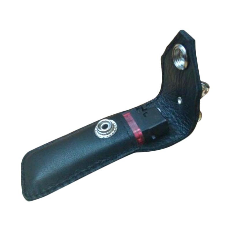 jual korek tokai cek harga di pricearea jual korek tokai cek harga di pricearea