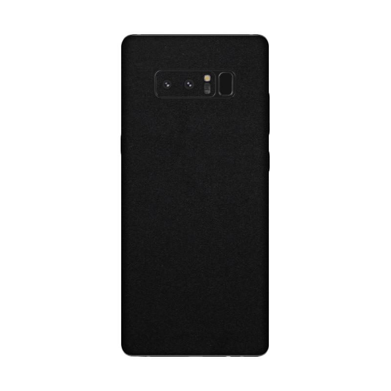 Note 8 черный
