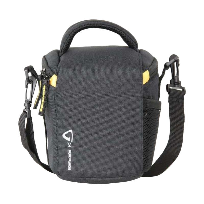 jual vanguard vk 15 shoulder tas kamera black jual vanguard vk 15 shoulder tas kamera black