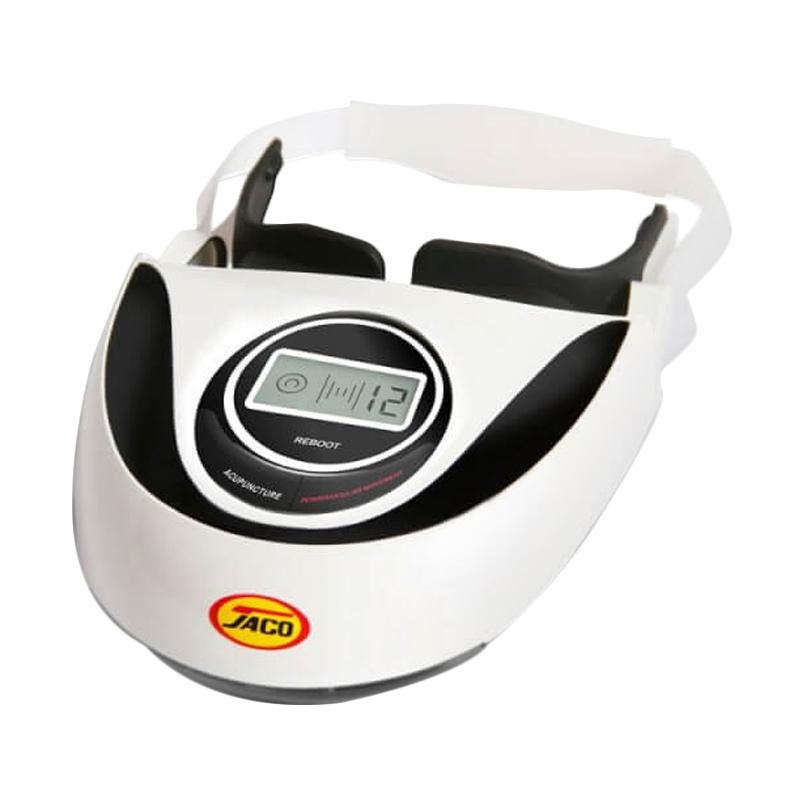 Jual Jaco Jc 111 Ibrite Alat Terapi Mata Harga jual jaco jc 111 ibrite alat terapi mata harga