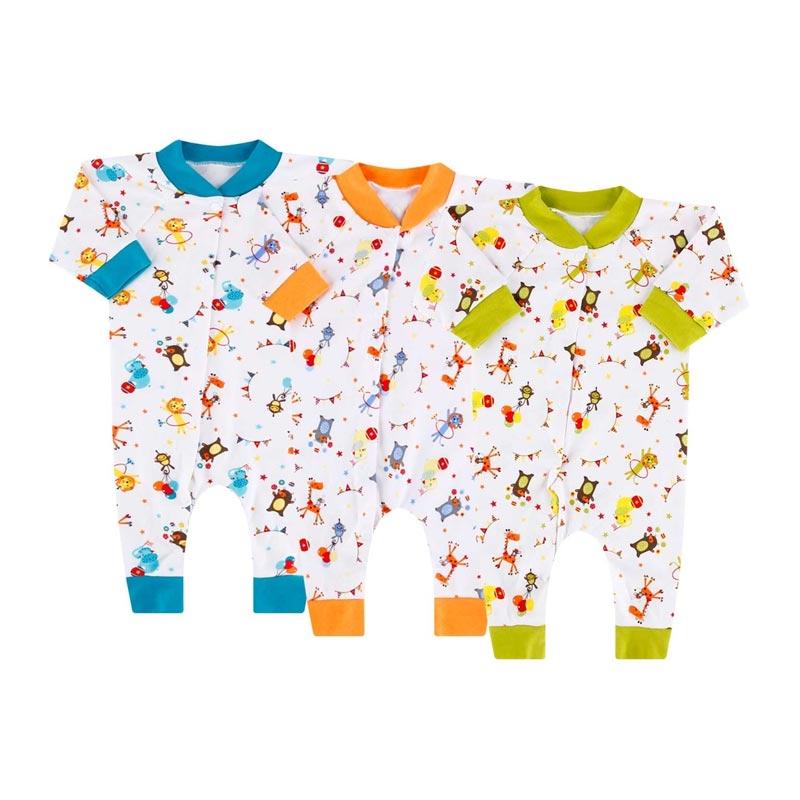 jual velvet safari baju kodok panjang bk nb 3 pcs nb jual velvet safari baju kodok panjang bk nb 3 pcs nb