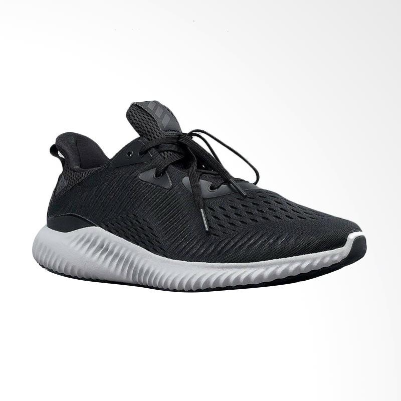 Jual adidas  Alphabounce Sneaker  Sepatu  Pria Online Harga 