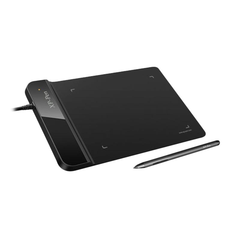 Hobi Menggambar? Berikut 10 Tablet Terbaik untuk Mendukung Hobimu!