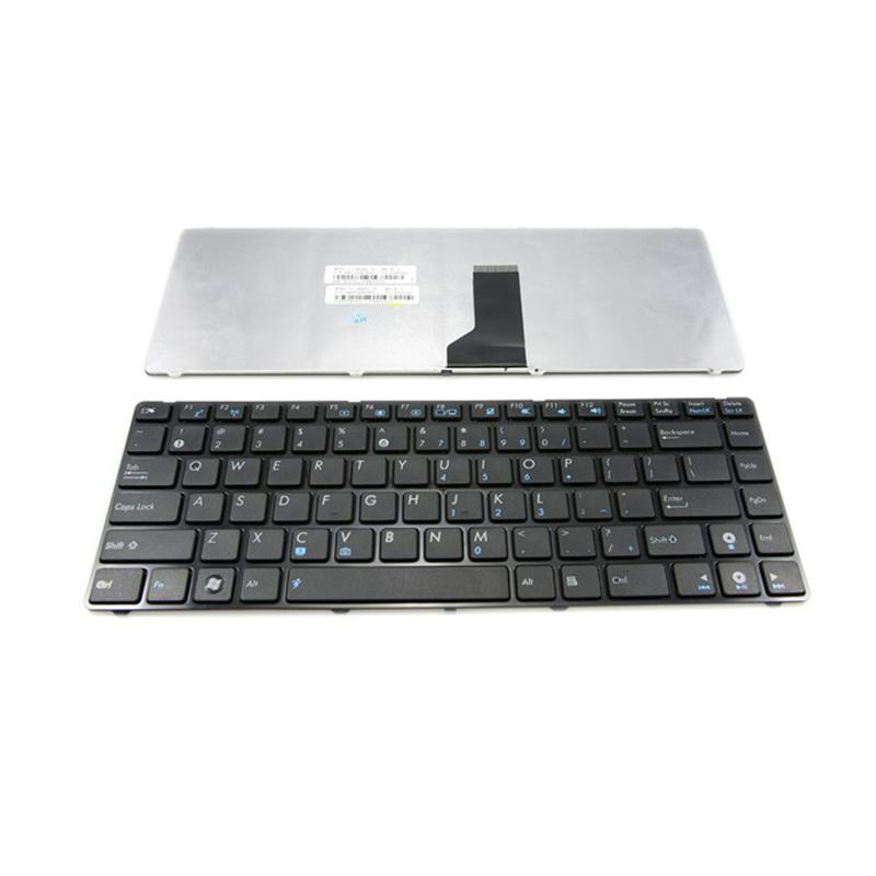 jual asus a43sj cek harga di pricearea jual asus a43sj cek harga di pricearea