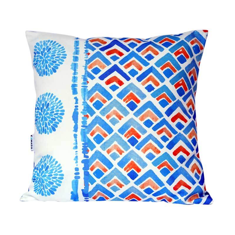 Kamara Living Sarung Bantal jual kamara living mountain sarung bantal harga Kamara Living Sarung Bantal jual kamara living mountain sarung bantal harga