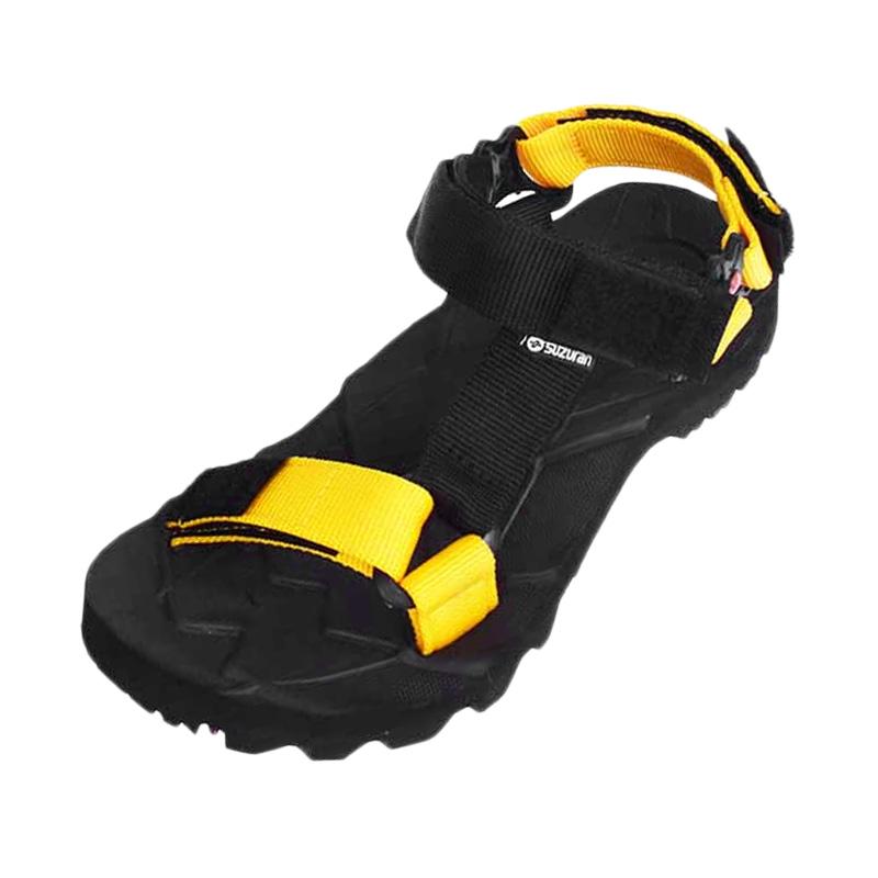 jual suzuran slop sandal gunung pria black yellow mr1 harga kualitas terjamin jual suzuran slop sandal gunung pria black yellow mr1 harga kualitas terjamin