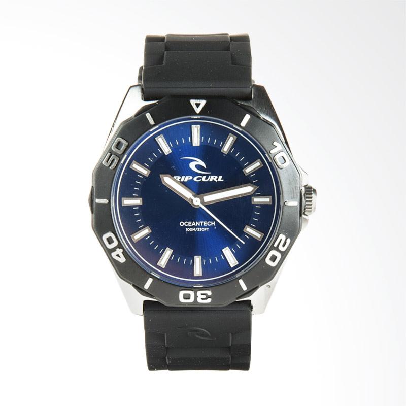 jual rip curl dvr classic pu jam tangan pria blue a2977 jual rip curl dvr classic pu jam tangan pria blue a2977