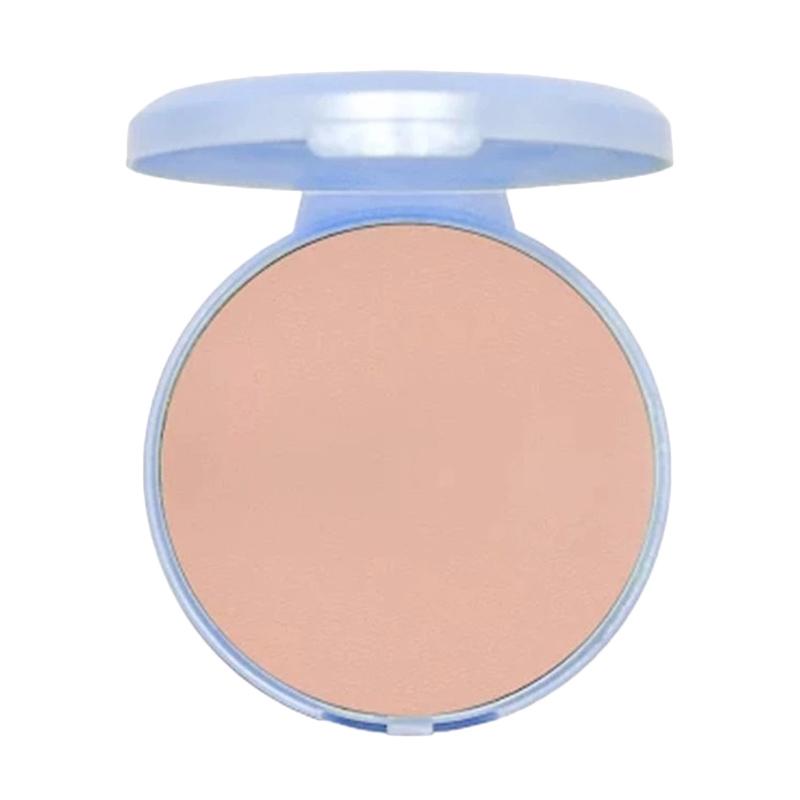 daftar harga pac two way cake ochre 02 powder foundation daftar harga pac two way cake ochre 02 powder foundation