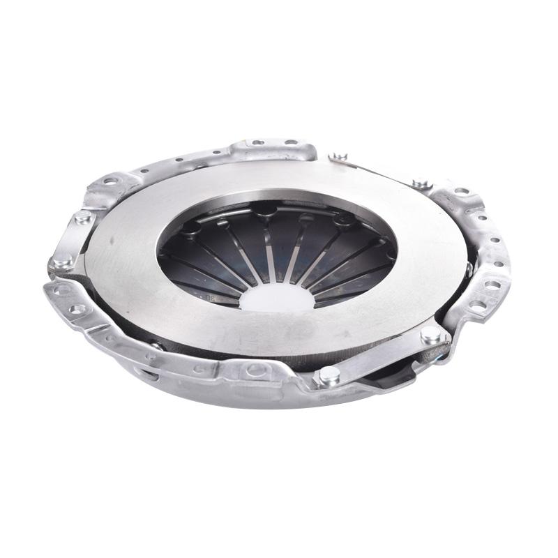 Jual Toyota 31210-0W020 Cover ASSY Clutch For KIJANG KF60