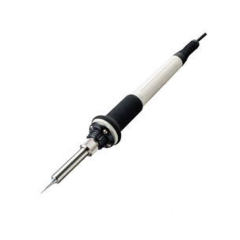 Jual Solder Goot MOUNTINGBOARD SOLDERING