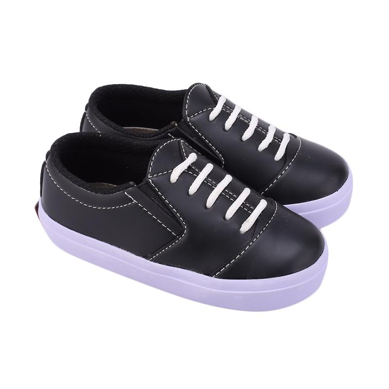 Jual Catenzo Junior Cak 007 Sneakers Kasual Sepatu Anak jual catenzo junior cak 007 sneakers kasual sepatu anak