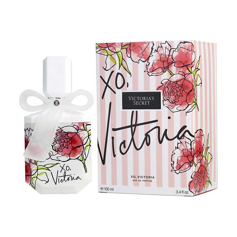 jual secret xo edp parfum wanita100 ml ori tester jual secret xo edp parfum wanita100 ml ori tester