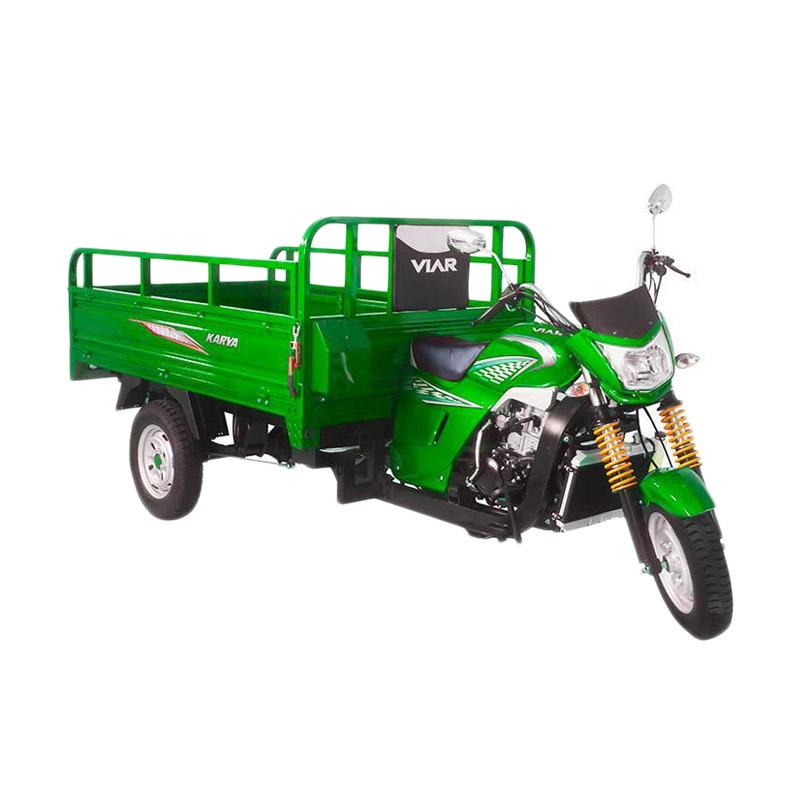Jual Spul Viar Vsr 200 Terbaik April 2026 - Harga Murah & Gratis Ongkir ...