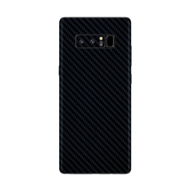 Note 8 черный