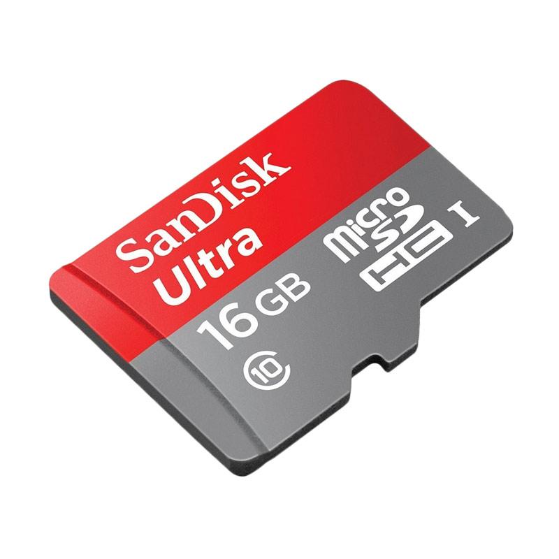jual-sandisk-ultra-microsd-memory-card-16-gb-80-mbps-class-10-no