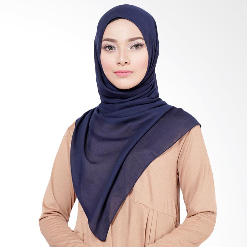 jual elzatta keisha safiaa 503 jilbab segiempat navy harga kualitas terjamin jual elzatta keisha safiaa 503 jilbab segiempat navy harga kualitas terjamin