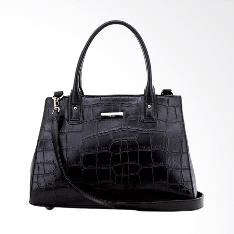 Jual Sophie Paris Jocevine Tas Wanita - Black Online