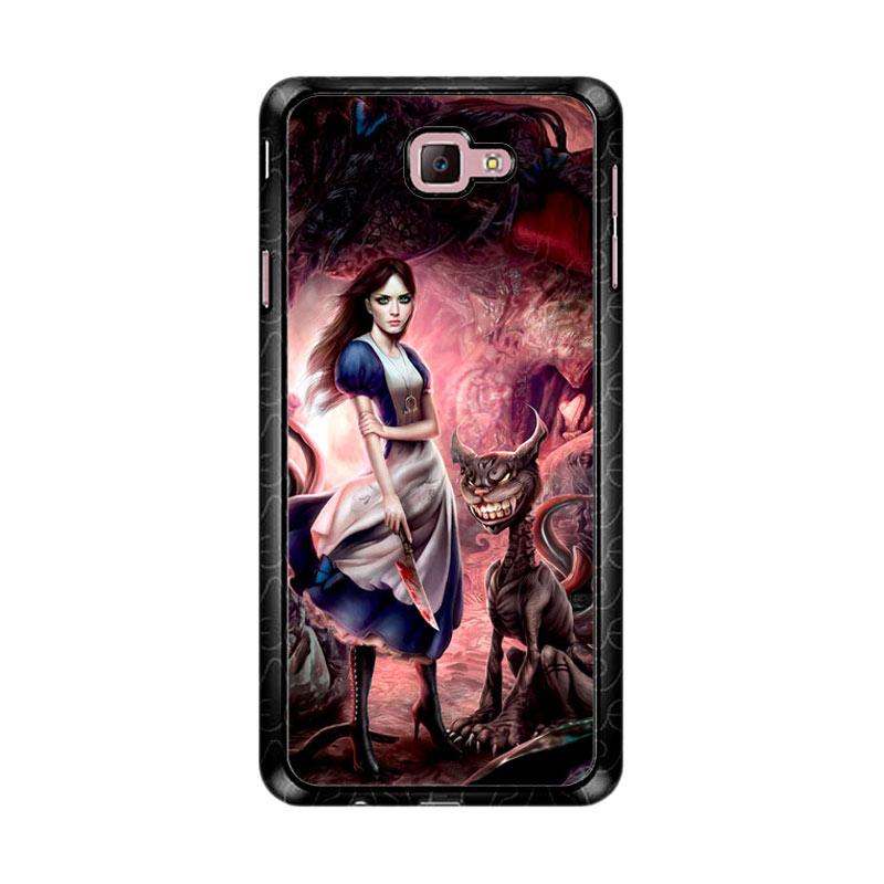 jual flazzstore in evil z0264 custom jual flazzstore in evil z0264 custom