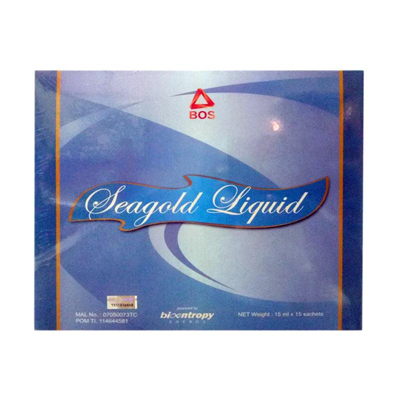 jual bos seagold liquid gamat teripang emas obat herbal jual bos seagold liquid gamat teripang emas obat herbal