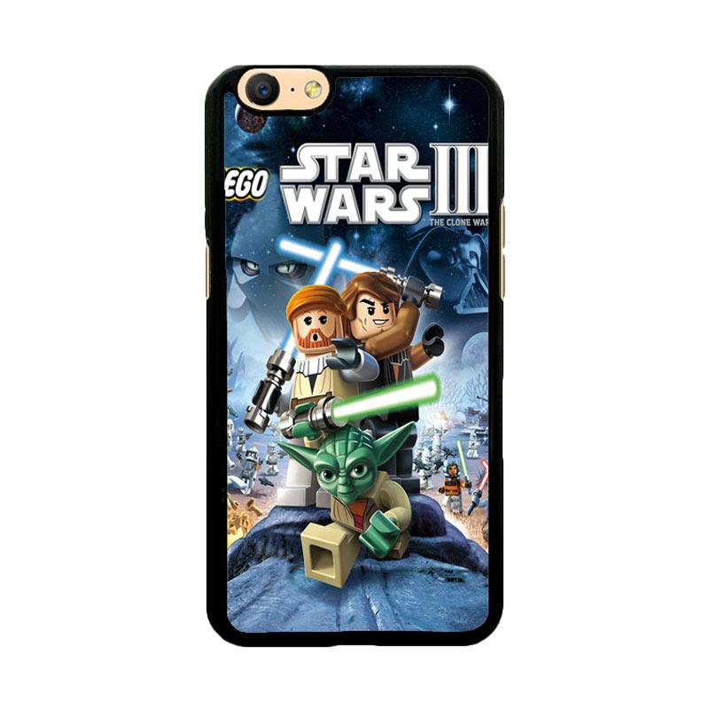 jual flazzstore wars lego f0819 custom casing for jual flazzstore wars lego f0819 custom casing for