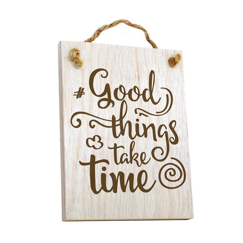jual kayugraphy a025 quote wooden vintage kayu poster pajangan hiasan dinding 15 x 20 cm jual kayugraphy a025 quote wooden vintage kayu poster pajangan hiasan dinding 15 x 20 cm
