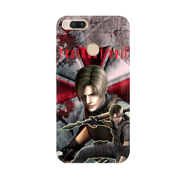 jual flazzstore resident evil z3327 custom casing for jual flazzstore resident evil z3327 custom casing for