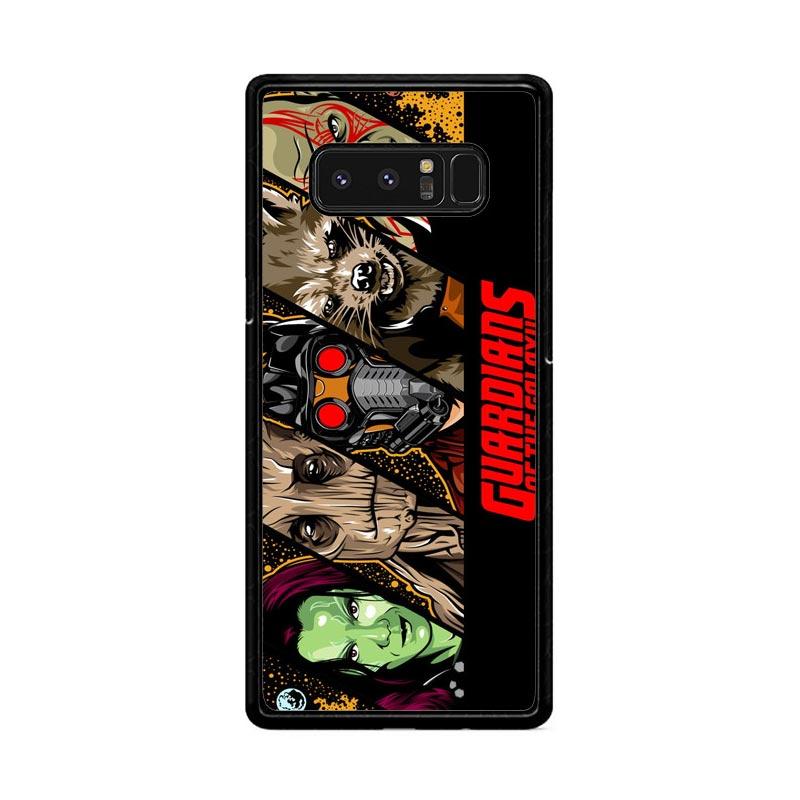 jual flazzstore guardian of galaxy 2 z0544 custom casing jual flazzstore guardian of galaxy 2 z0544 custom casing