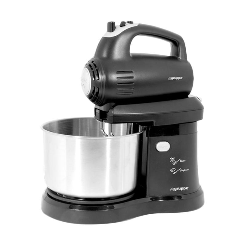 Jual KF 9512A Stand Mixer [3 L] di Seller Sukses Mandiri Elektronik