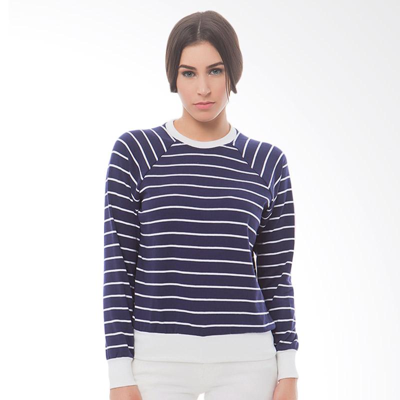 jual tendencies takama sweater wanita harga kualitas terjamin blibli jual tendencies takama sweater wanita harga kualitas terjamin blibli