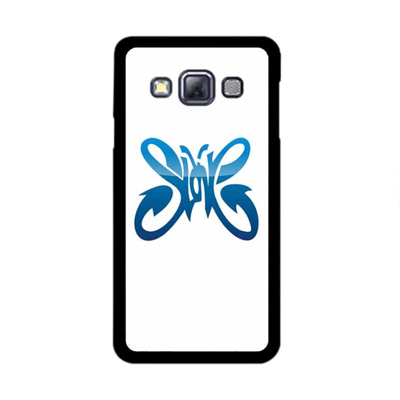 jual oem slank 2 custom hardcase casing for samsung a3 2015 harga kualitas terjamin jual oem slank 2 custom hardcase casing for samsung a3 2015 harga kualitas terjamin