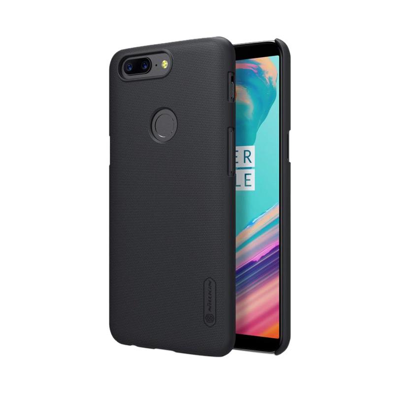 Blibli Oneplus 5t | jual nillkin hardcase casing for oneplus 5t online harga Blibli Oneplus 5t | jual nillkin hardcase casing for oneplus 5t online harga