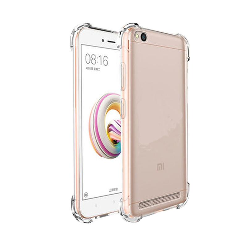 jual qcf anti anti shock silicone softcase casing jual qcf anti anti shock silicone softcase casing