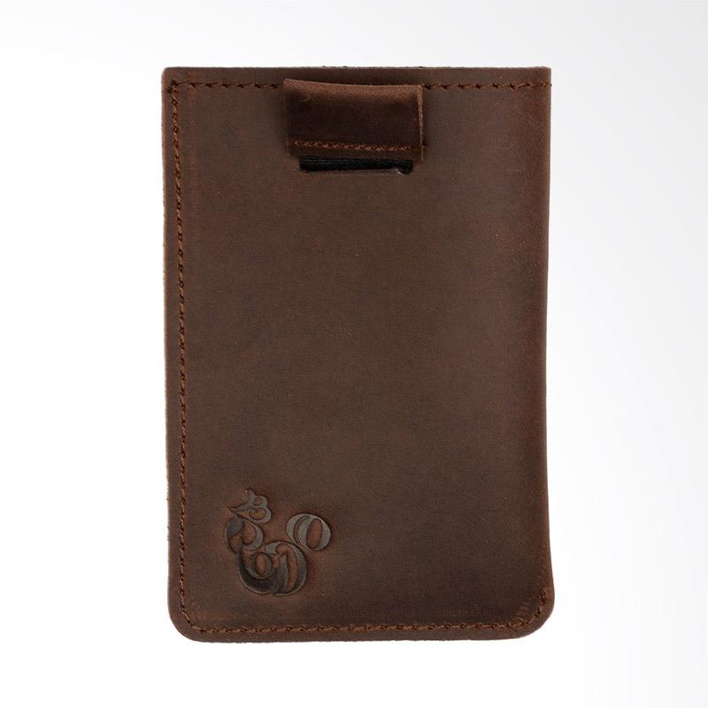 jual brodo hratt dompet kartu choco harga jual brodo hratt dompet kartu choco harga