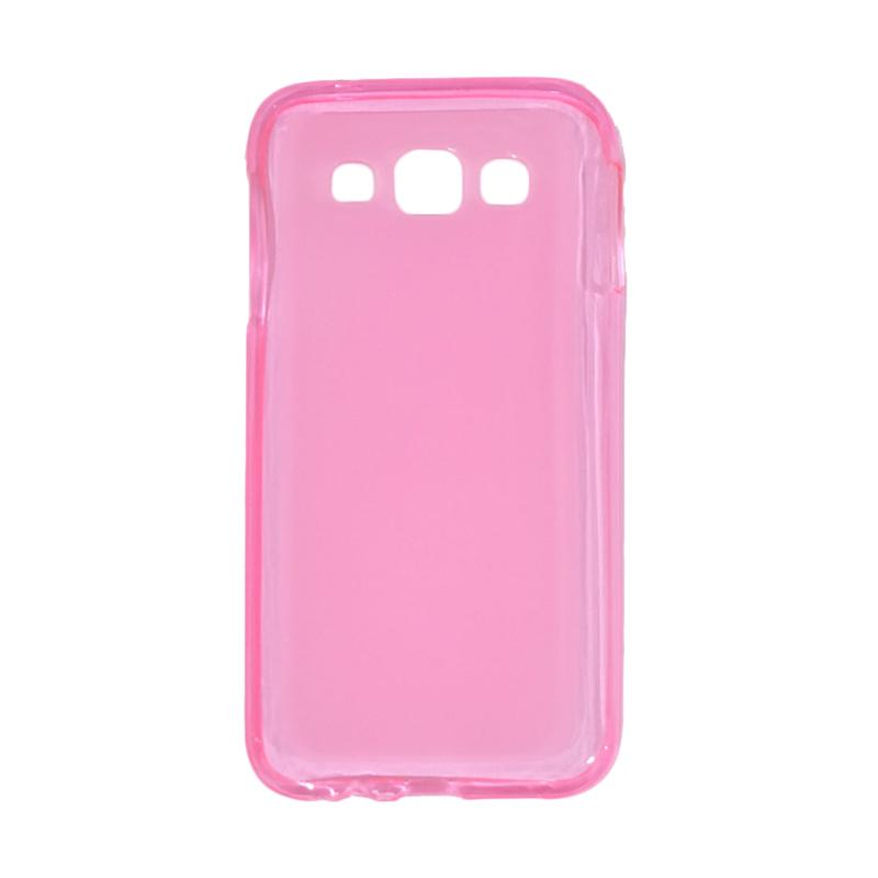 jual vr softshell samsung e5 ultrathin silicone samsung e5 jual vr softshell samsung e5 ultrathin silicone samsung e5