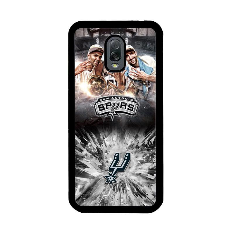 jual flazzstore san antonio spurs walpaper x3175 custom casing for samsung galaxy j7 plus jual flazzstore san antonio spurs walpaper x3175 custom casing for samsung galaxy j7 plus