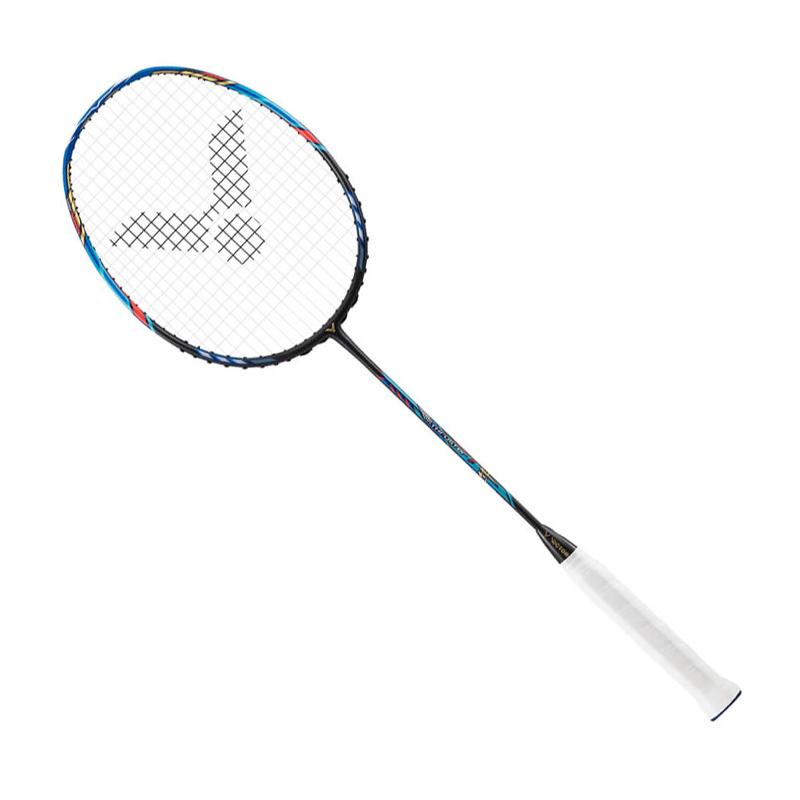 thruster falcon jual victor thruster k falcon raket badminton original thruster falcon jual victor thruster k falcon raket badminton original