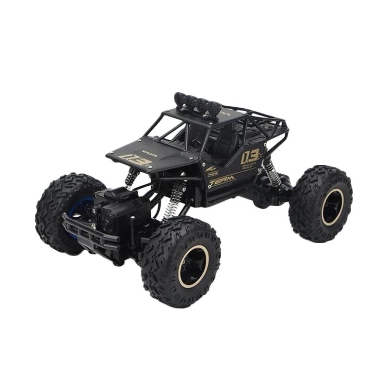 Harga Mobil Mainan Offroad Remote Control Berbagai Permainan Harga Mobil Mainan Offroad Remote Control Berbagai Permainan