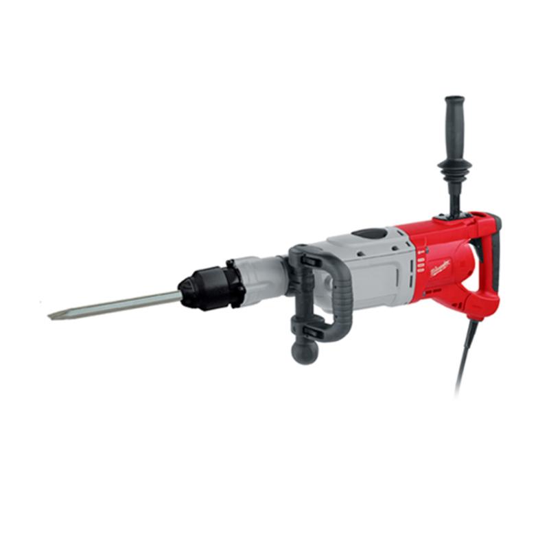 Jual Milwaukee Kango 900 S Jack Hammer [1600 W/50 mm] di Seller PT BUMI