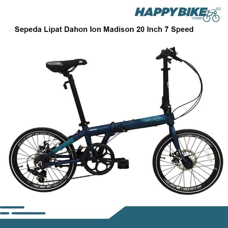 dahon kuning