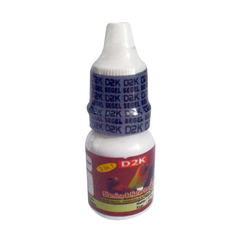 jual d2k stamina nafas panjang obat burung sakit jual d2k stamina nafas panjang obat burung sakit