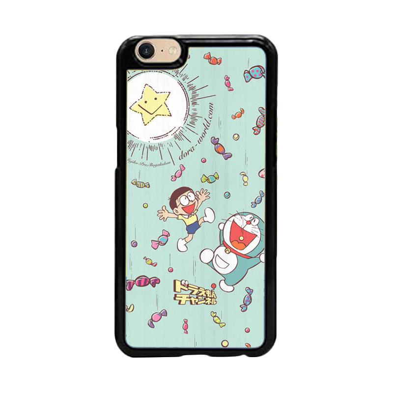 jual flazzstore doraemon and nobita o1269 custom hardcase jual flazzstore doraemon and nobita o1269 custom hardcase