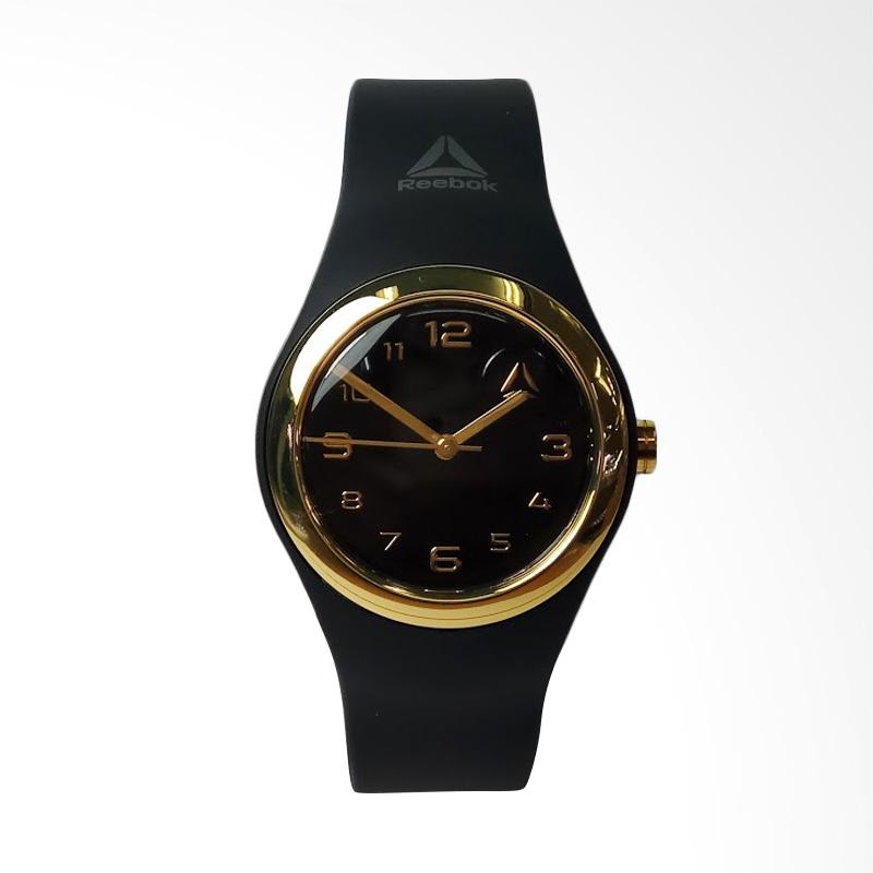 jual reebok rf sal l2 pbpb b2 jam tangan wanita original jual reebok rf sal l2 pbpb b2 jam tangan wanita original