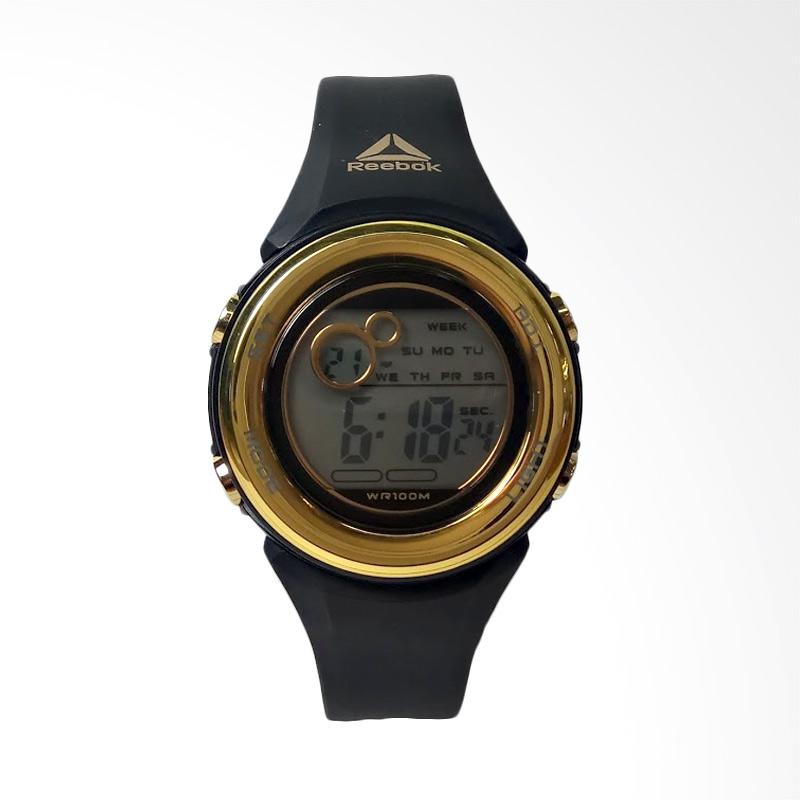 Jual Reebok Sport RD-COR-L9-PBPB-S2 Jam Tangan Wanita