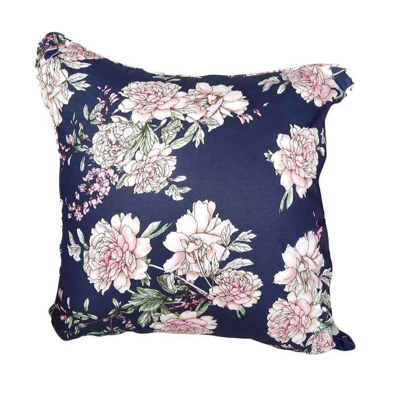 Set Sarban Sofa jual shafiyyah sarban bs 353 sarung dan bantal sofa Set Sarban Sofa jual shafiyyah sarban bs 353 sarung dan bantal sofa