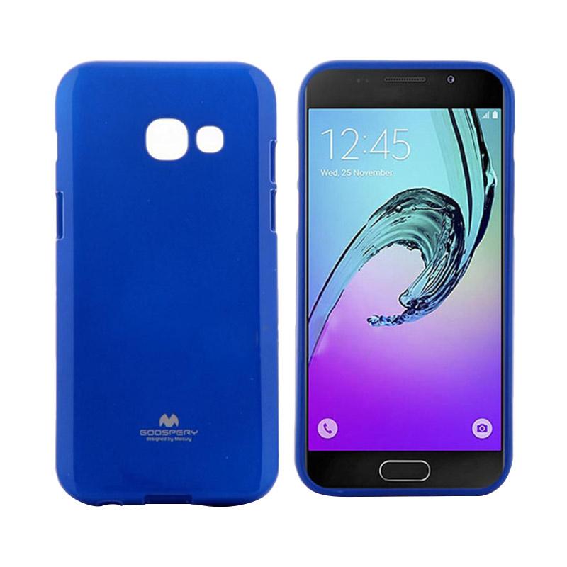 jual goospery mercury jelly casing for samsung a3 2017 jual goospery mercury jelly casing for samsung a3 2017
