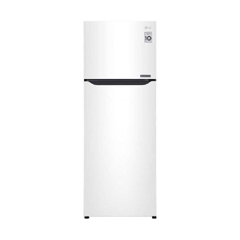 Kulkas LG GN-B185SQ 187L, Harga 9/2019