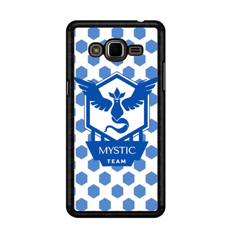 jual acc hp team mystic o0952 custom casing for samsung j2 prime harga jual acc hp team mystic o0952 custom casing for samsung j2 prime harga